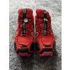 Salomon Speedcross 4 GTX, velikost 38