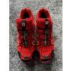 Salomon Speedcross 4 GTX, velikost 38