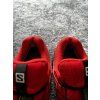 Salomon Speedcross 4 GTX, velikost 38