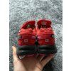 Salomon Speedcross 4 GTX, velikost 38