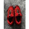 Salomon Speedcross 4 GTX, velikost 38