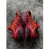 Salomon Speedcross 4 GTX, velikost 38