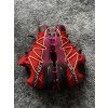 Salomon Speedcross 4 GTX, velikost 38