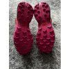 Salomon Speedcross 4 GTX, velikost 38