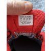 Salomon Speedcross 4 GTX, velikost 38