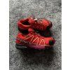 Salomon Speedcross 4 GTX, velikost 38