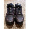 Salomon Speedcross 4, velikost 38