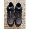 Salomon Speedcross 4, velikost 38