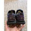 Salomon Speedcross 4, velikost 38