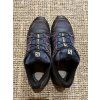 Salomon Speedcross 4, velikost 38