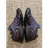Salomon Speedcross 4, velikost 38