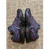 Salomon Speedcross 4, velikost 38