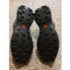 Salomon Speedcross 4, velikost 38