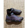 Salomon Speedcross 4, velikost 38