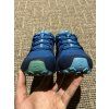 Salomon Speedcross Vario 2, velikost 38