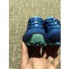 Salomon Speedcross Vario 2, velikost 38