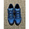 Salomon Speedcross Vario 2, velikost 38