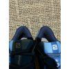 Salomon Speedcross Vario 2, velikost 38