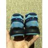 Salomon Speedcross Vario 2, velikost 38