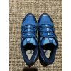 Salomon Speedcross Vario 2, velikost 38