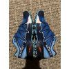 Salomon Speedcross Vario 2, velikost 38