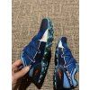 Salomon Speedcross Vario 2, velikost 38