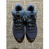 Salomon Speedcross Vario GTX, velikost 38