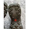 Salomon Speedcross Vario, velikost 38