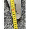 Salomon Speedcross Vario, velikost 38