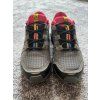 Salomon Speedcross Vario, velikost 38