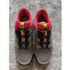 Salomon Speedcross Vario, velikost 38