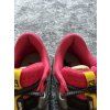 Salomon Speedcross Vario, velikost 38