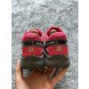 Salomon Speedcross Vario, velikost 38