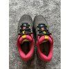 Salomon Speedcross Vario, velikost 38