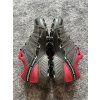 Salomon Speedcross Vario, velikost 38