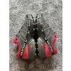 Salomon Speedcross Vario, velikost 38