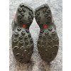 Salomon Speedcross Vario, velikost 38