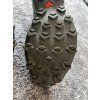 Salomon Speedcross Vario, velikost 38