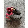 Salomon Speedcross Vario, velikost 38