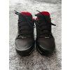Adidas Terrex GTX, velikost 37