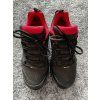 Adidas Terrex GTX, velikost 37