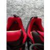 Adidas Terrex GTX, velikost 37