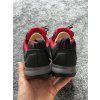 Adidas Terrex GTX, velikost 37