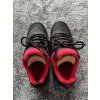 Adidas Terrex GTX, velikost 37