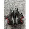 Adidas Terrex GTX, velikost 37