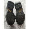 Adidas Terrex GTX, velikost 37