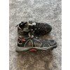 Salomon Techamphibian 3, velikost 38