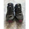 Salomon Wings Acces GTX, velikost 38