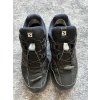 Salomon Wings Acces GTX, velikost 38