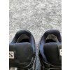 Salomon Wings Acces GTX, velikost 38